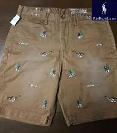 Item thumbnail for item 59c82c32-64fe-4bbd-8003-db60a02632be