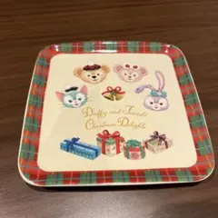 Item thumbnail for item 2b262ac9-0965-4d67-a98a-45d39dfc0c49