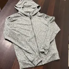 PUMA パーカー Mサイズのサムネイル