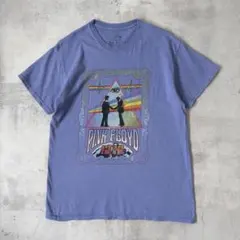 1*2様 USA古着　pink floyd ピンクフロイド　Tシャツ　音楽　ロッ
