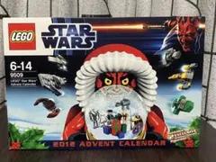 Item thumbnail for item 7f6e41a4-59cf-46cf-8935-744f2cc49d34