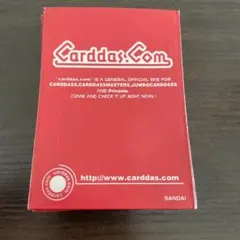 STARRY CARD STUDIO カドラバ スリーブ ×8箱 - メルカリ