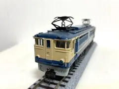 2026年最新】鉄道模型 HOゲージの人気アイテム - メルカリ