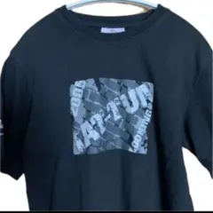 2025年最新】kat-tun tシャツの人気アイテム - メルカリ