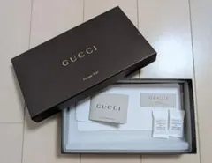 Item thumbnail for item 1fc527c6-84b3-48ea-a438-0f05be659abb