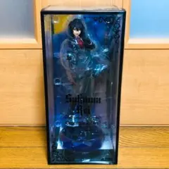 2025年最新】あんさんぶるスターズ！ 朔間零 1/7 完成品