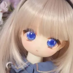 miesyan-mama様 リクエスト 2点 まとめ商品 - メルカリ