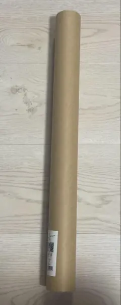 武内崇小林尽ポスタールビコンハーツ京都コミケコミティア
