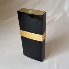 ★未使用品★　シャネル　香水　No5 オードパルファム 50ml