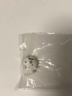 ヤマネ様 リクエスト 2点 まとめ商品