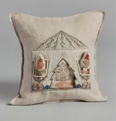 Item thumbnail for item cb8ed29c-a0d0-43ae-944f-30fb57f6d6fe