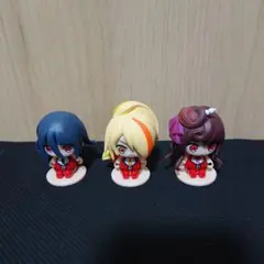 2026年最新】二階堂サキの人気アイテム - メルカリ