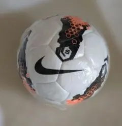 NIKEフットサルボールのサムネイル