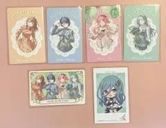 グリカ モモジャン