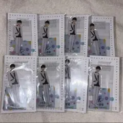 【専用出品】みー様