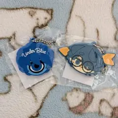 2026年最新】eve くじの人気アイテム - メルカリ