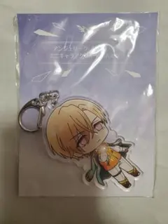 2026年最新】バージル アクスタの人気アイテム - メルカリ