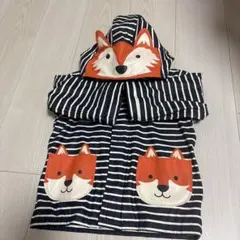 Item thumbnail for item ec5074d5-a9b7-474d-881b-efb506f573d3