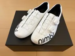 訳あり】BONTRAGER XXX Road シューズ 42.5 ロード - メルカリ