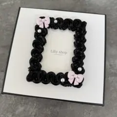 かりな様 リクエスト 4点 まとめ商品