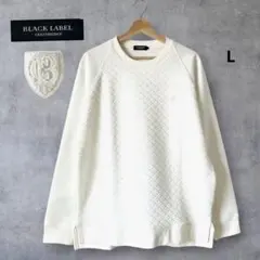 2026年最新】BLACK LABEL CRESTBRIDGE メンズ トレーナー・スウェット