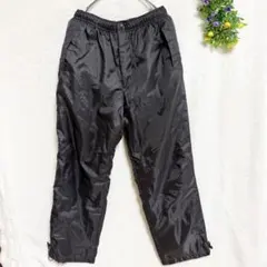 Item thumbnail for item 580e5dcf-6f38-403c-b6dd-57011b3db402