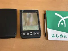 2026年最新】Palm Visorの人気アイテム - メルカリ