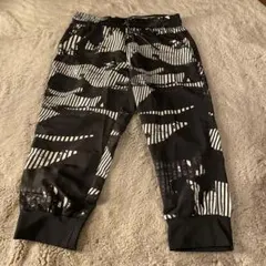 Under Armour レディースストボトムス SM