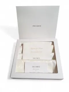 Item thumbnail for item 6bdb3f26-d448-4892-a909-c201517d8cc0