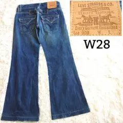 Item thumbnail for item a3210b4d-d76e-44f5-a66e-3bdfff1066bc