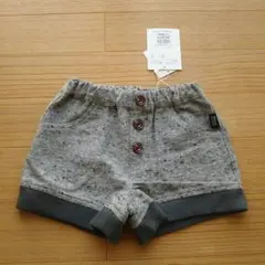 新品☆Noeil BeBe☆サイズ110