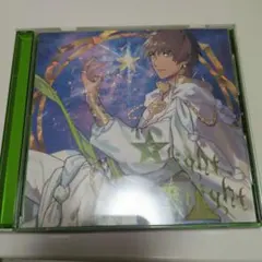 Item thumbnail for item 4e657f35-2549-4376-bfc4-9f3555b55188