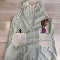 ✳︎ℹ︎✳︎様 リクエスト 2点 まとめ商品