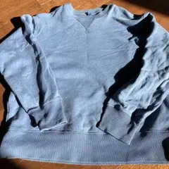 Item thumbnail for item 154dbc8c-36d3-4168-a593-9ff4cda3b452