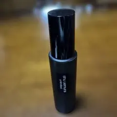 shu uemura アンリミテッド メイクアップ フィックス ミストのサムネイル