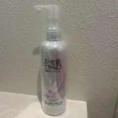 花雪肌 角質クリアジェル