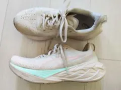 ASICS スニーカー レディースのサムネイル