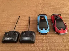 2026年最新】トミカトランスポーターランボルギーニの人気アイテム