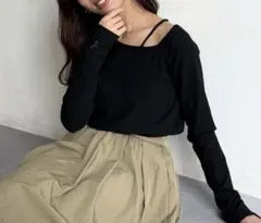 Item thumbnail for item 488eba5d-48ca-49f8-9c28-a4ede23a4a18