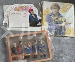 Item thumbnail for item 6f1c2a89-8569-460b-bf7f-0a3d63c682fa