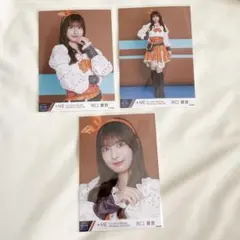 Item thumbnail for item 9fe9f892-8bec-4956-9fb6-93a47d875781