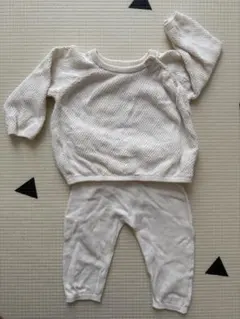 Item thumbnail for item c5ecc5cf-dbff-4531-bb19-2de0e75d206a