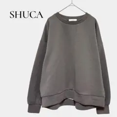 Item thumbnail for item 11067bd1-ad11-4a79-a226-30a7498f4ad9