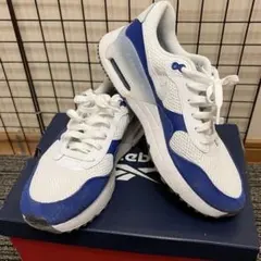 NIKE エアマックス SYSTM 26.5cm DM9537-400