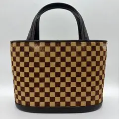 2026年最新】ヴィトン ハラコ バッグの人気アイテム - メルカリ