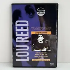 2025年最新】ルーリード トランスフォーマーの人気アイテム - メルカリ