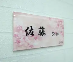 Item thumbnail for item 9771f8b1-cea5-4b43-ac1e-45a96fc8c71b