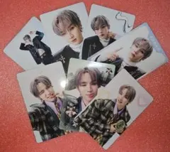 2025年最新】gmm lyknの人気アイテム - メルカリ