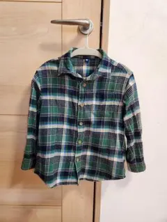 Item thumbnail for item 15b42215-5f25-4de0-9d06-967451914bd8