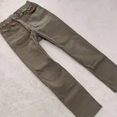 ♡ジーユー♡ボトムス　140サイズ